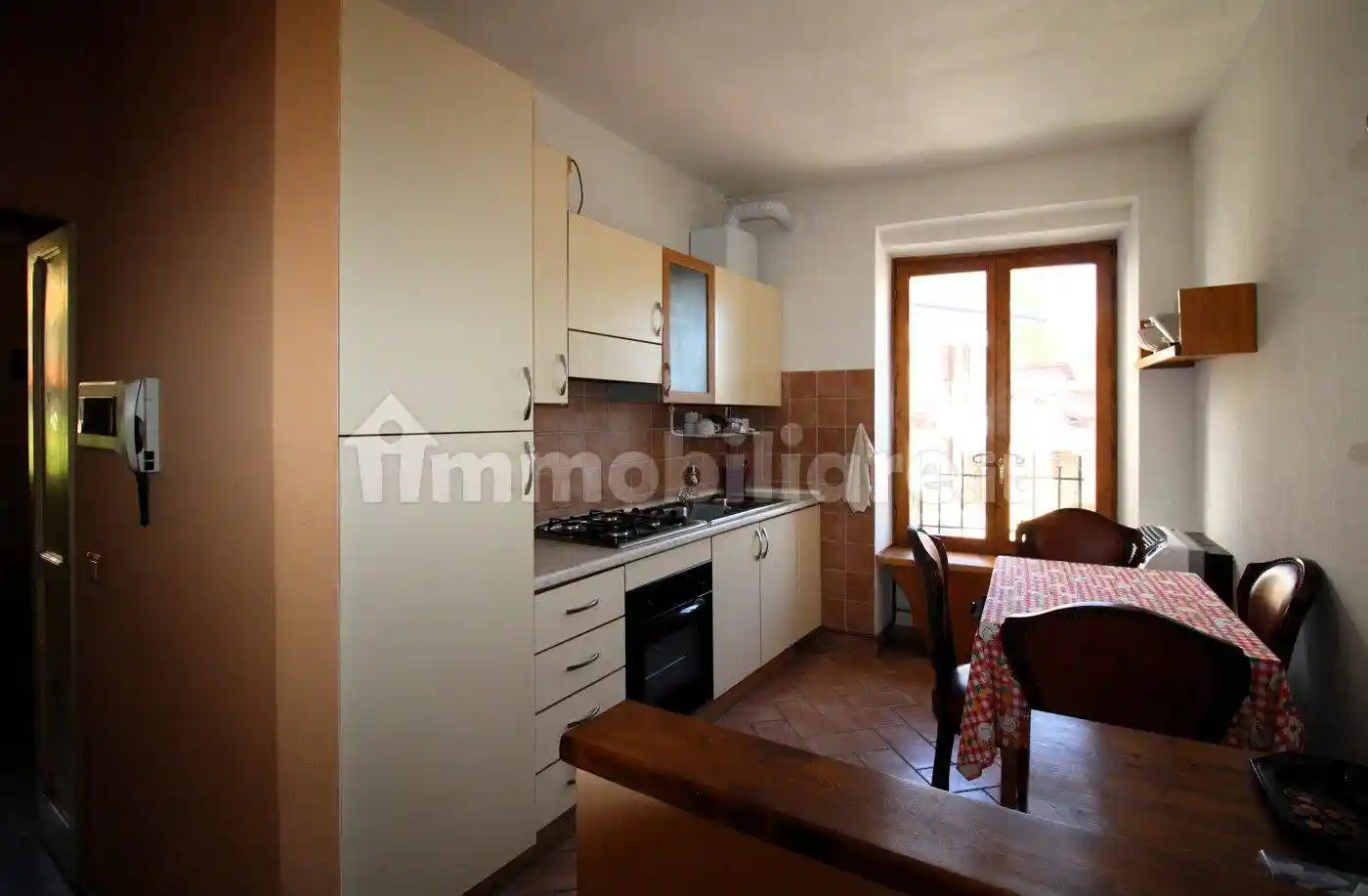 Appartamento in vendita a Alta Valle Intelvi