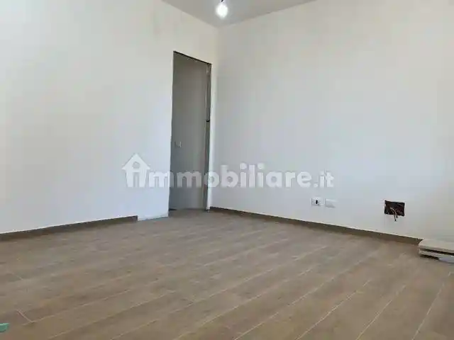 Appartamento in vendita a Ancona