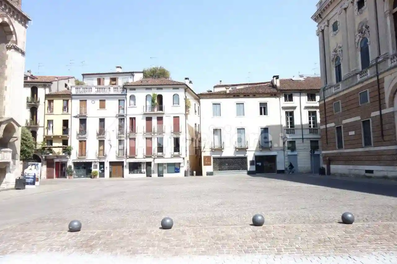 Palazzo - Edificio - foto 4