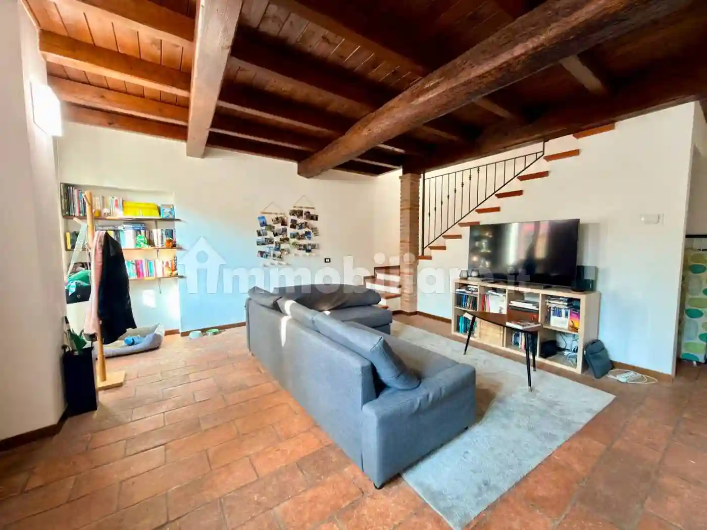 Casa indipendente - foto 3