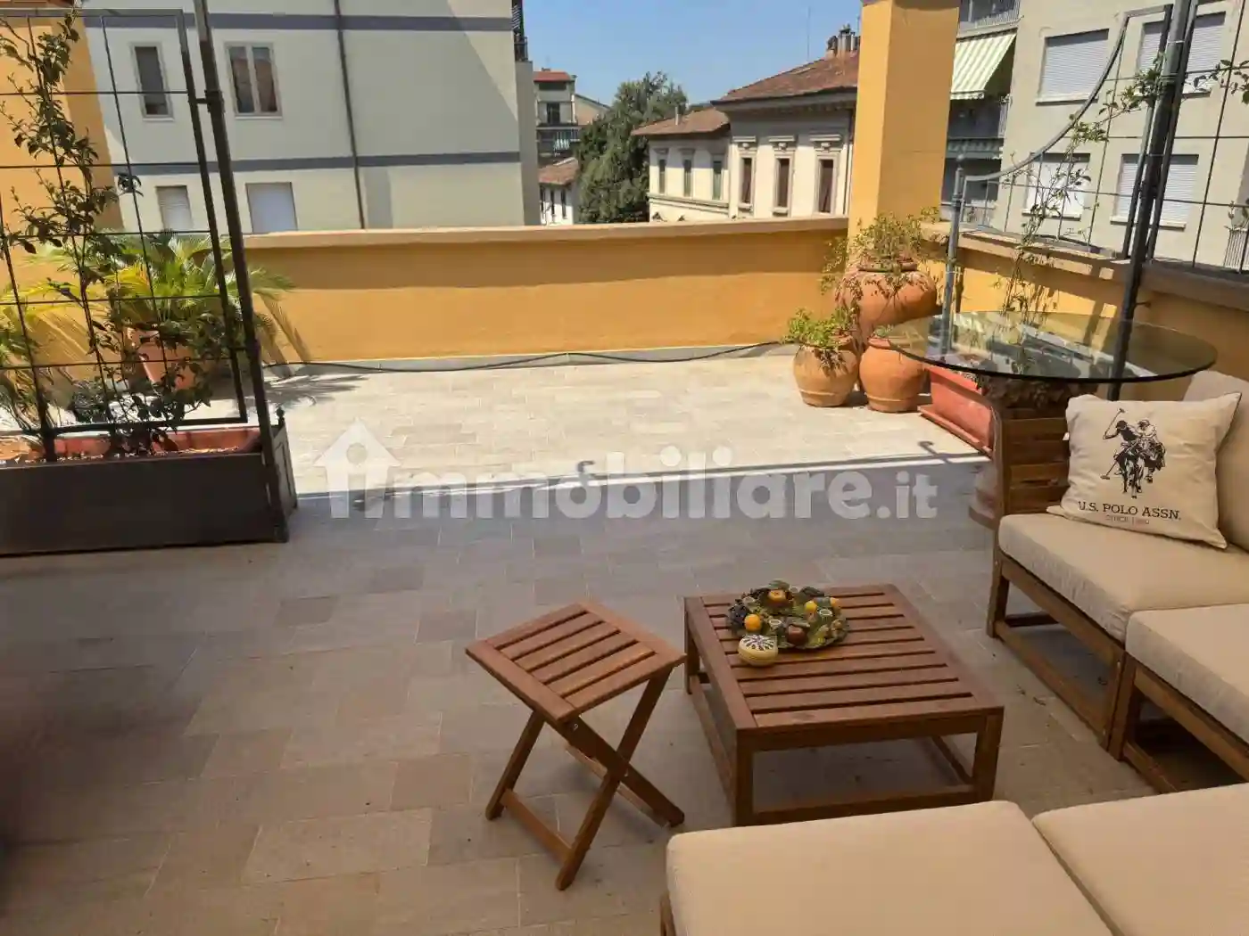 Attico - Mansarda - foto 3