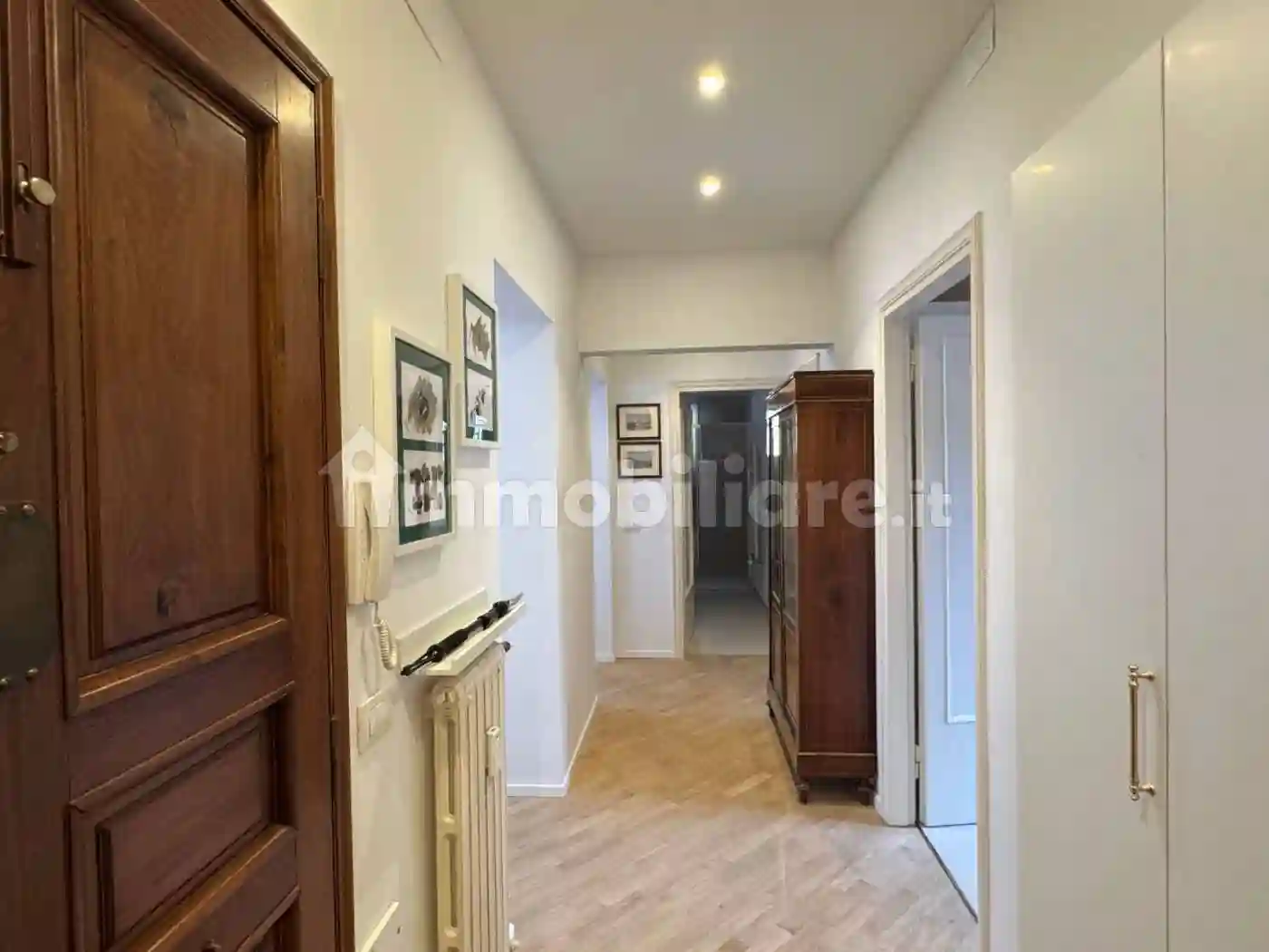 Attico - Mansarda - foto 4