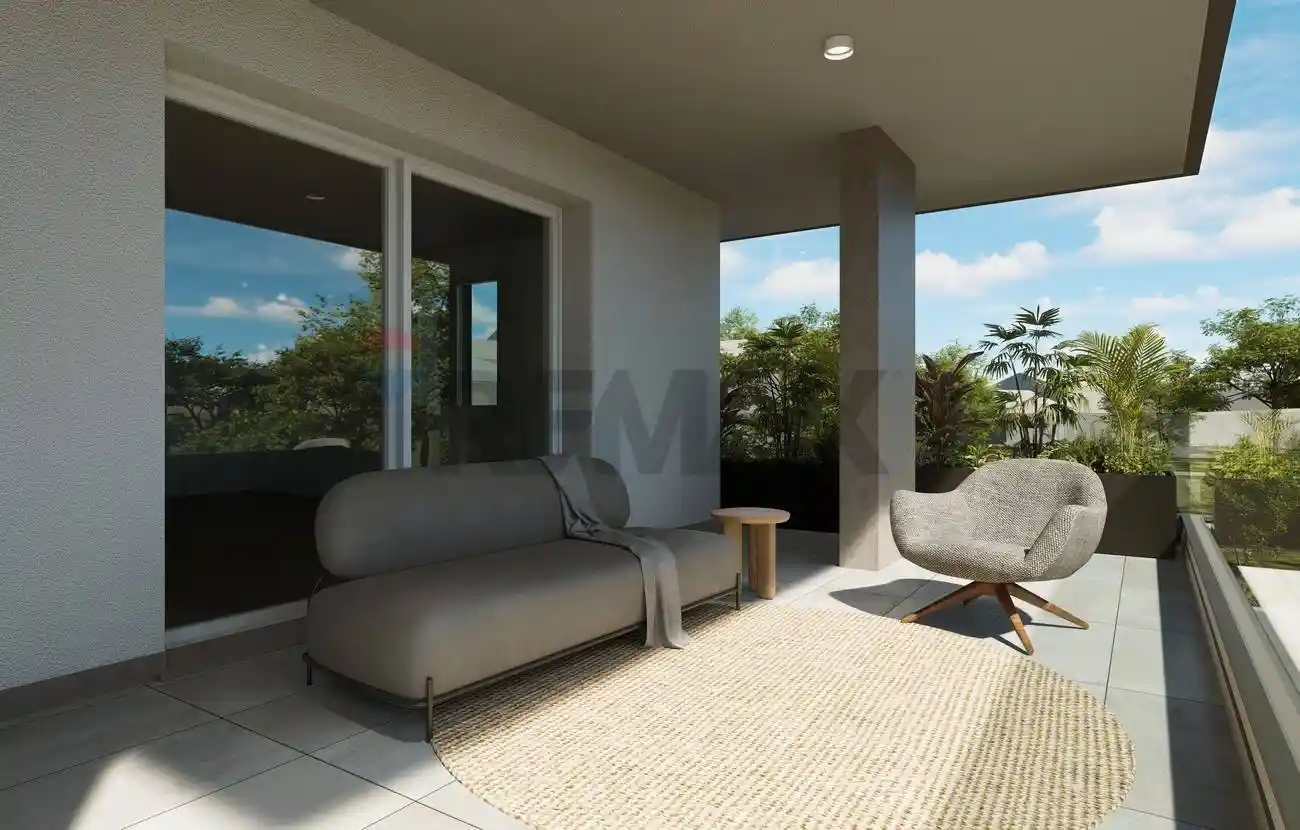 Appartamento in vendita a Cadorago