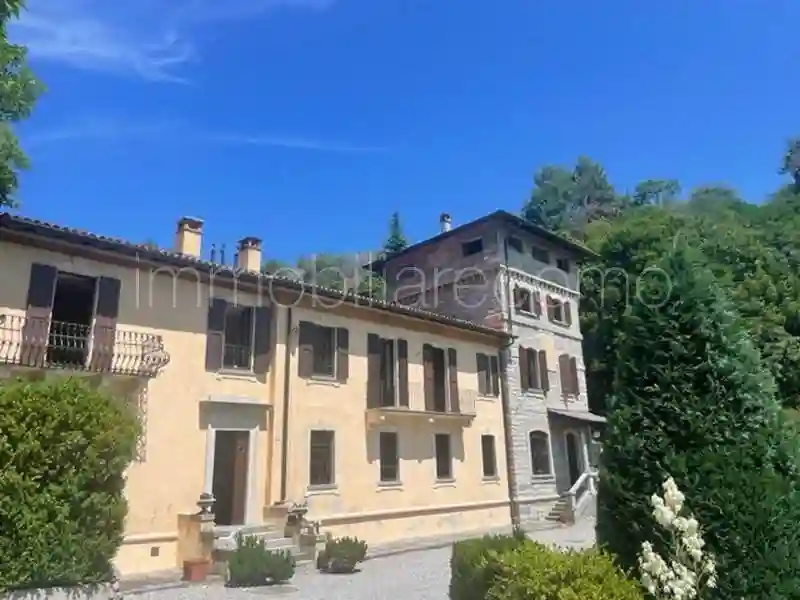 Palazzo - Edificio - foto 4