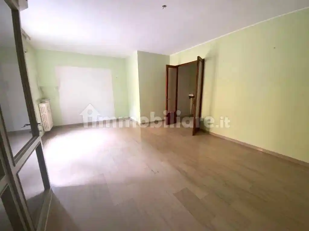 Appartamento in vendita a Padova