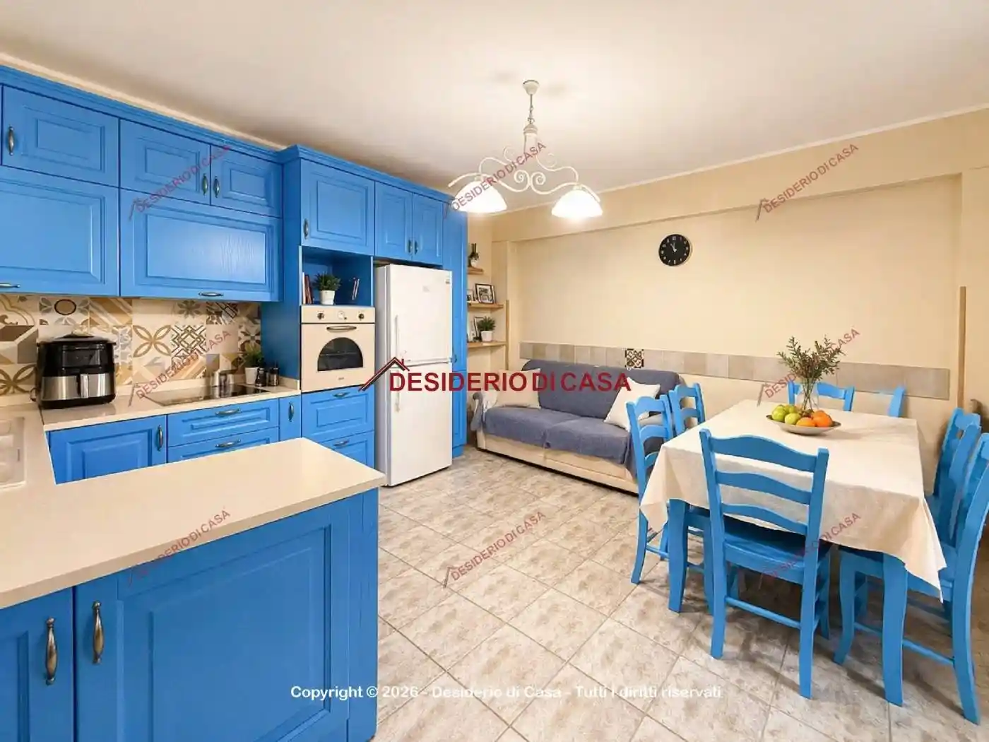 Casa indipendente in vendita a San Filippo del Mela