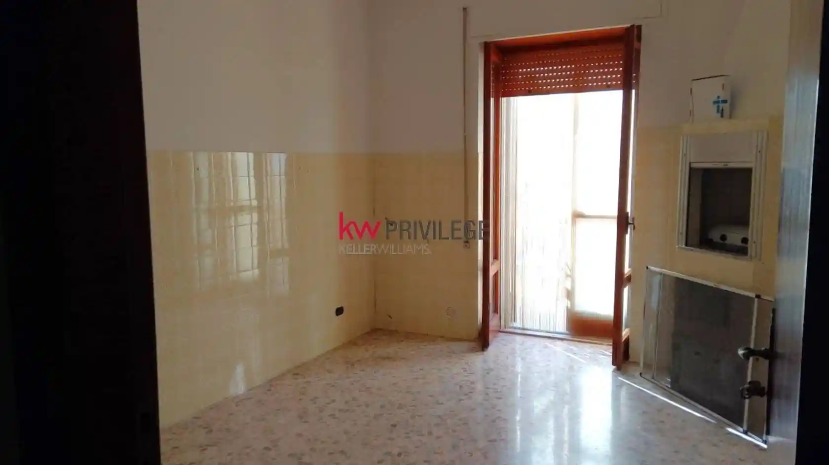 Appartamento in vendita a Noci