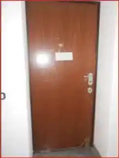 Appartamento in vendita a Pozzo d'Adda