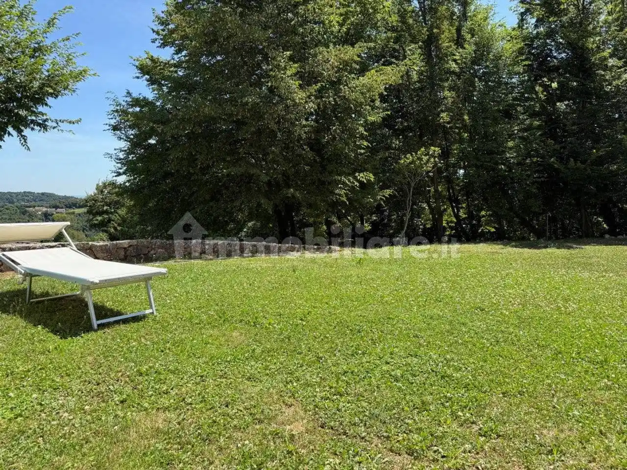 Villa in vendita a Arcugnano