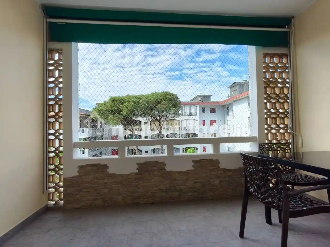 Appartamento in vendita a Grado