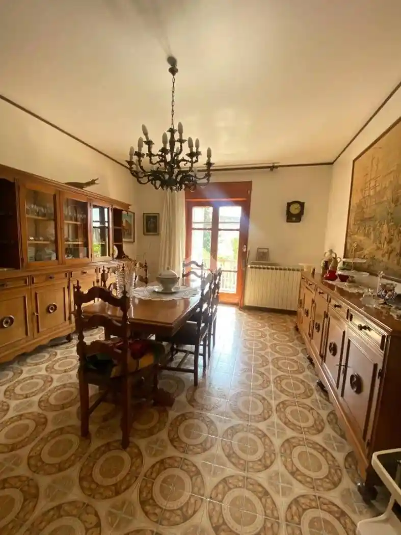 Appartamento in vendita a San Paolo Bel Sito