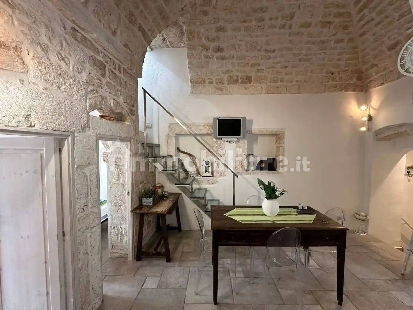 Villa in vendita a Ostuni