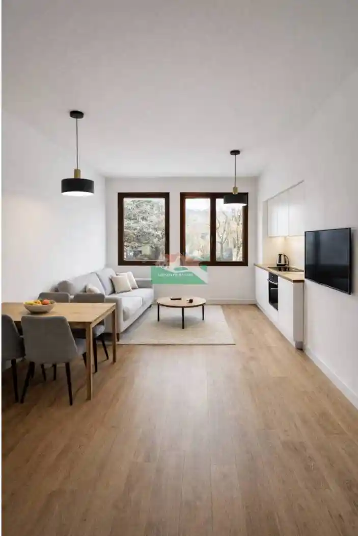 Appartamento in vendita a Ravenna