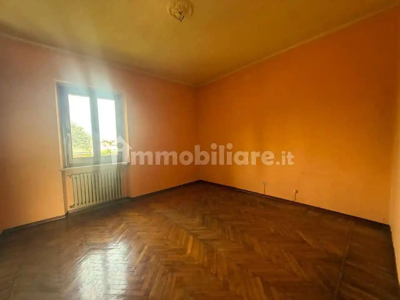 Appartamento in vendita a Cuneo