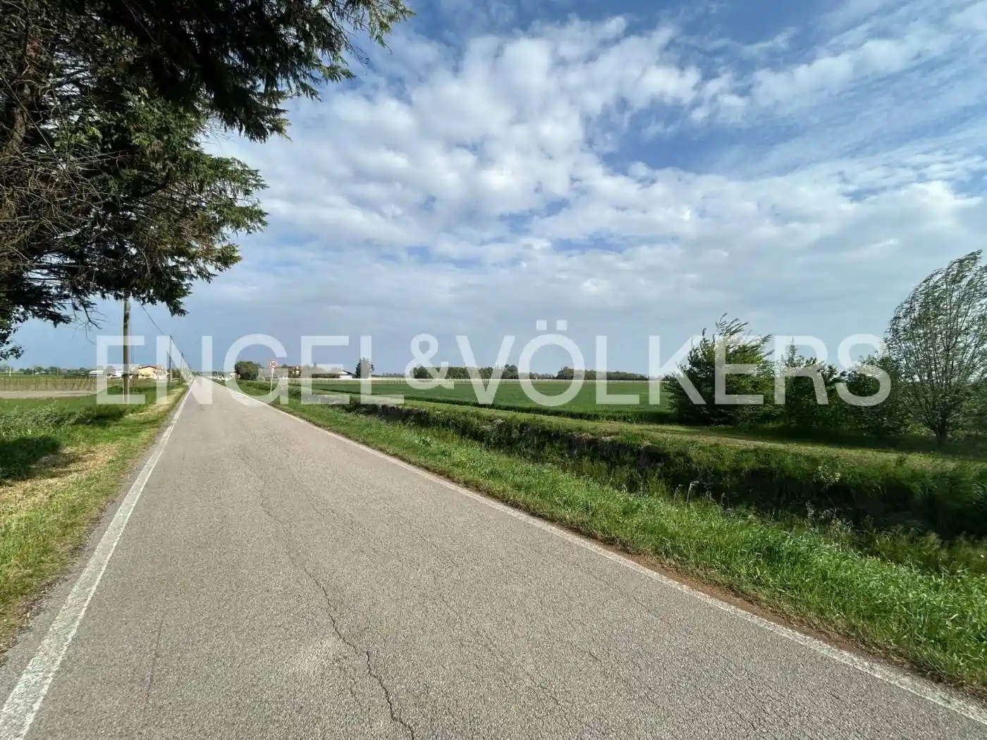 Villa in vendita a Musile di Piave