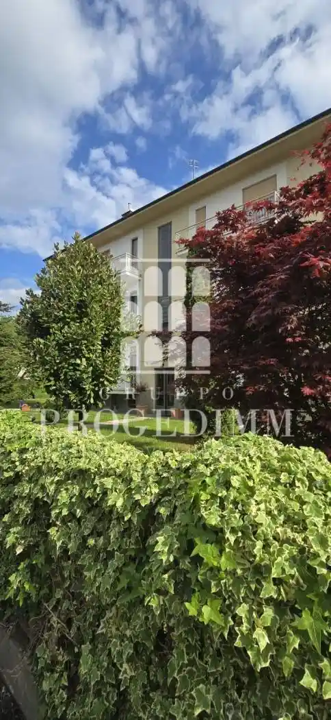 Appartamento in vendita a Avigliana