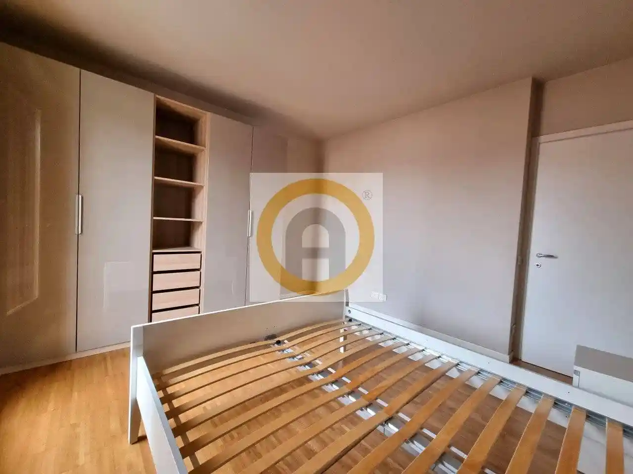 Appartamento in affitto a Fontaniva