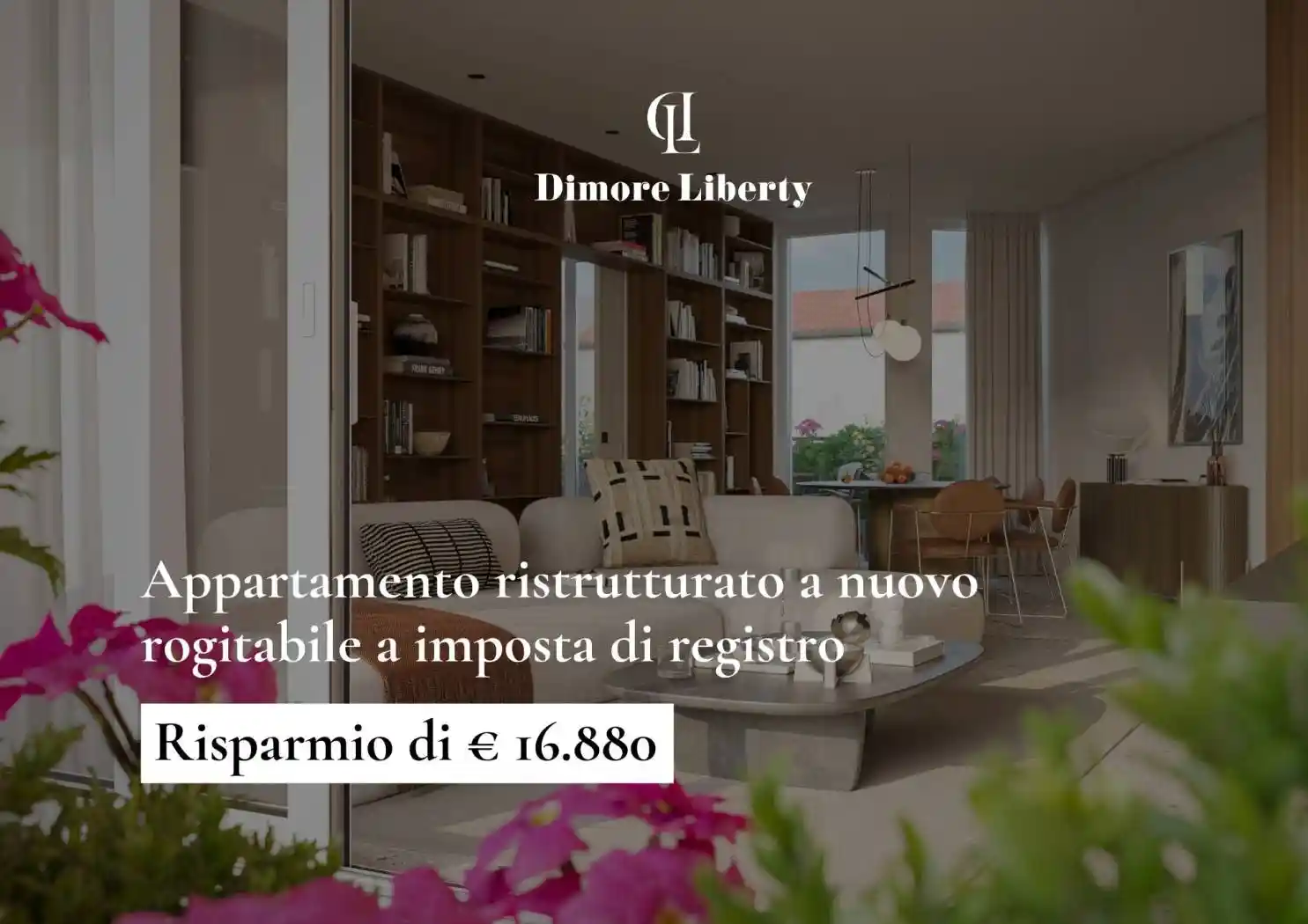 Appartamento in vendita a Busto Arsizio