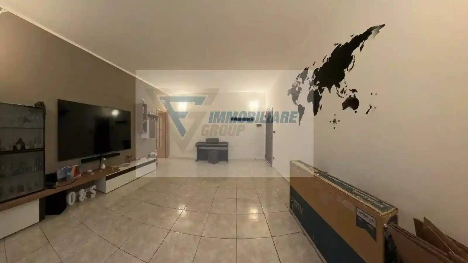 Appartamento in vendita a Siracusa