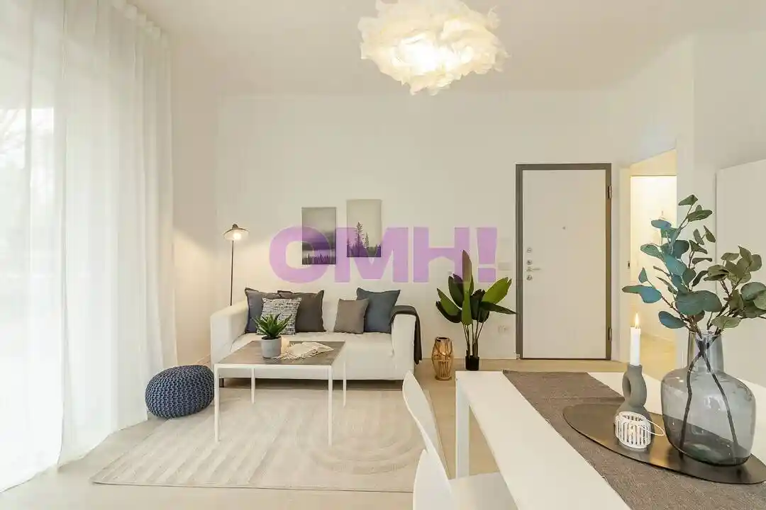 Appartamento in vendita a Gallarate