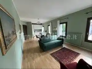 Appartamento in affitto a Mogliano Veneto