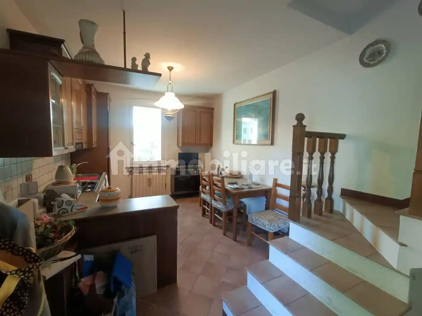 Casa indipendente in vendita a Sorbolo Mezzani