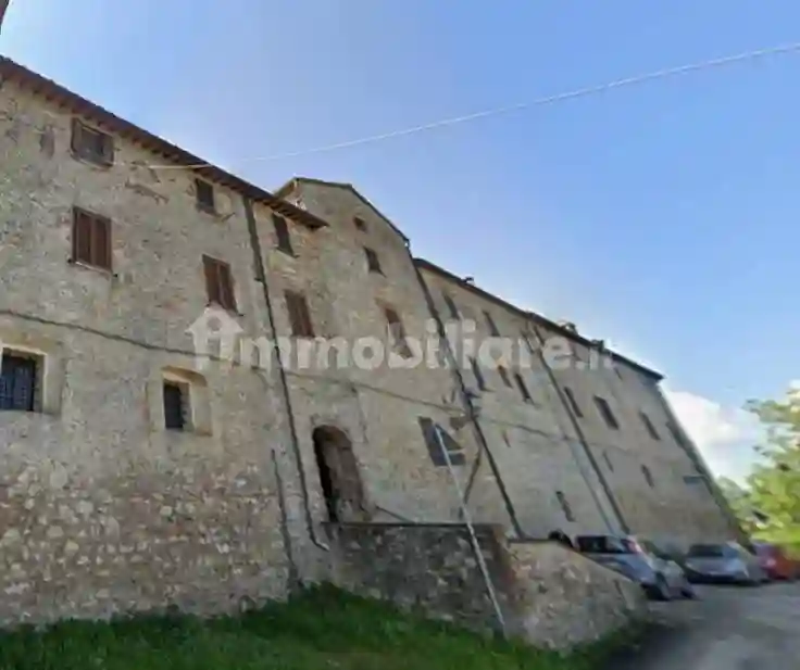 Palazzo - Edificio - foto 2