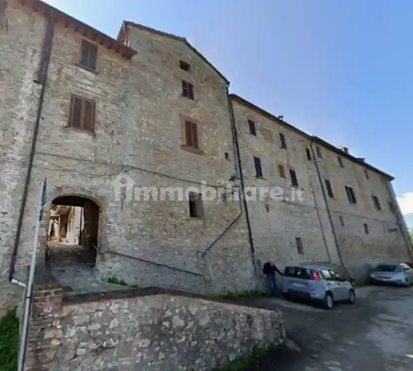 Palazzo - Edificio - foto 4