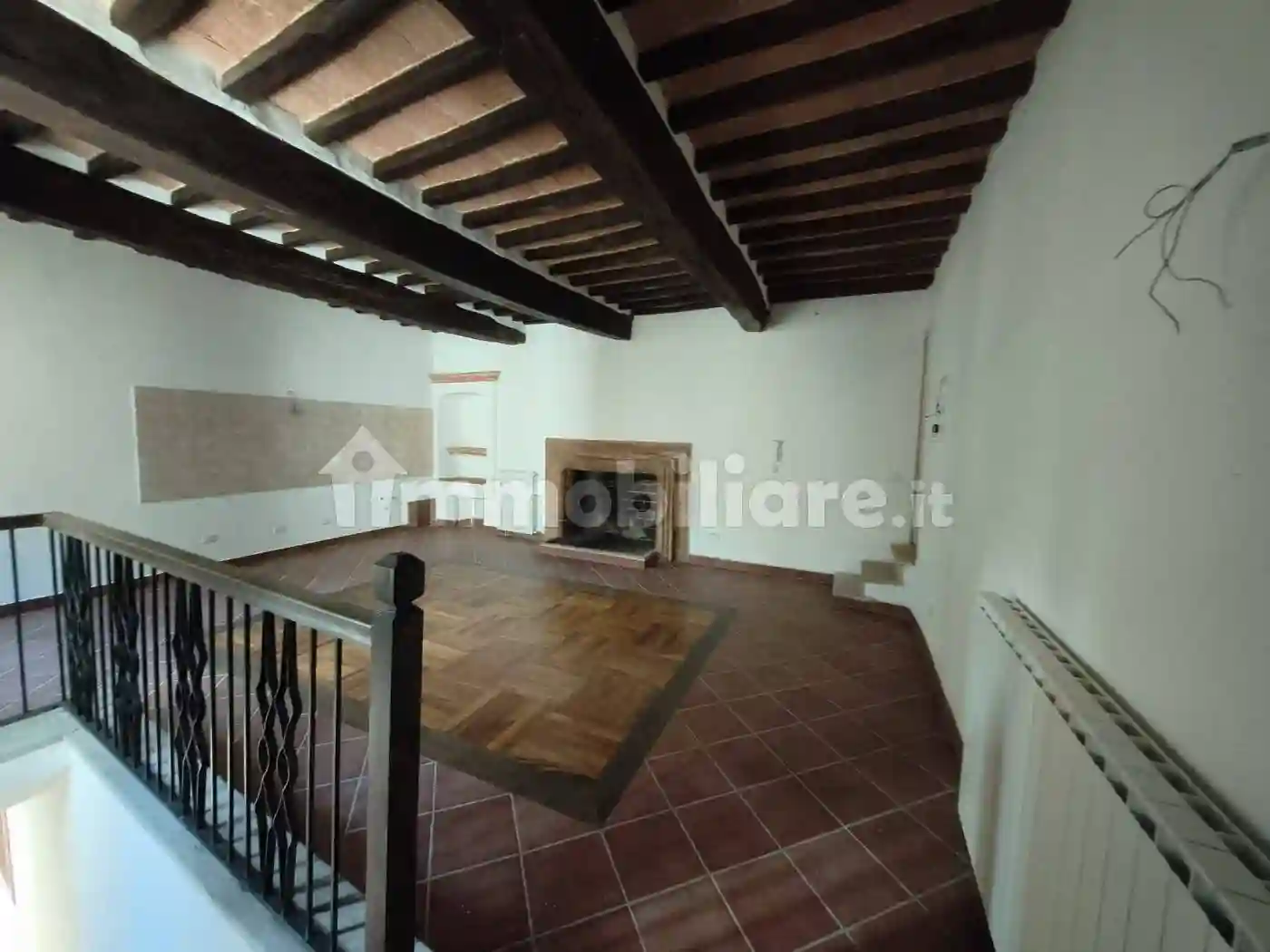 Palazzo - Edificio - foto 5