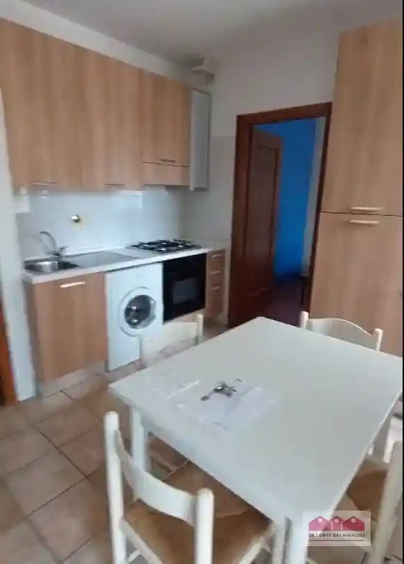 Appartamento in vendita a Vicenza