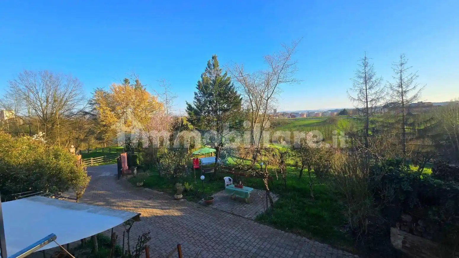 Appartamento in vendita a Asti