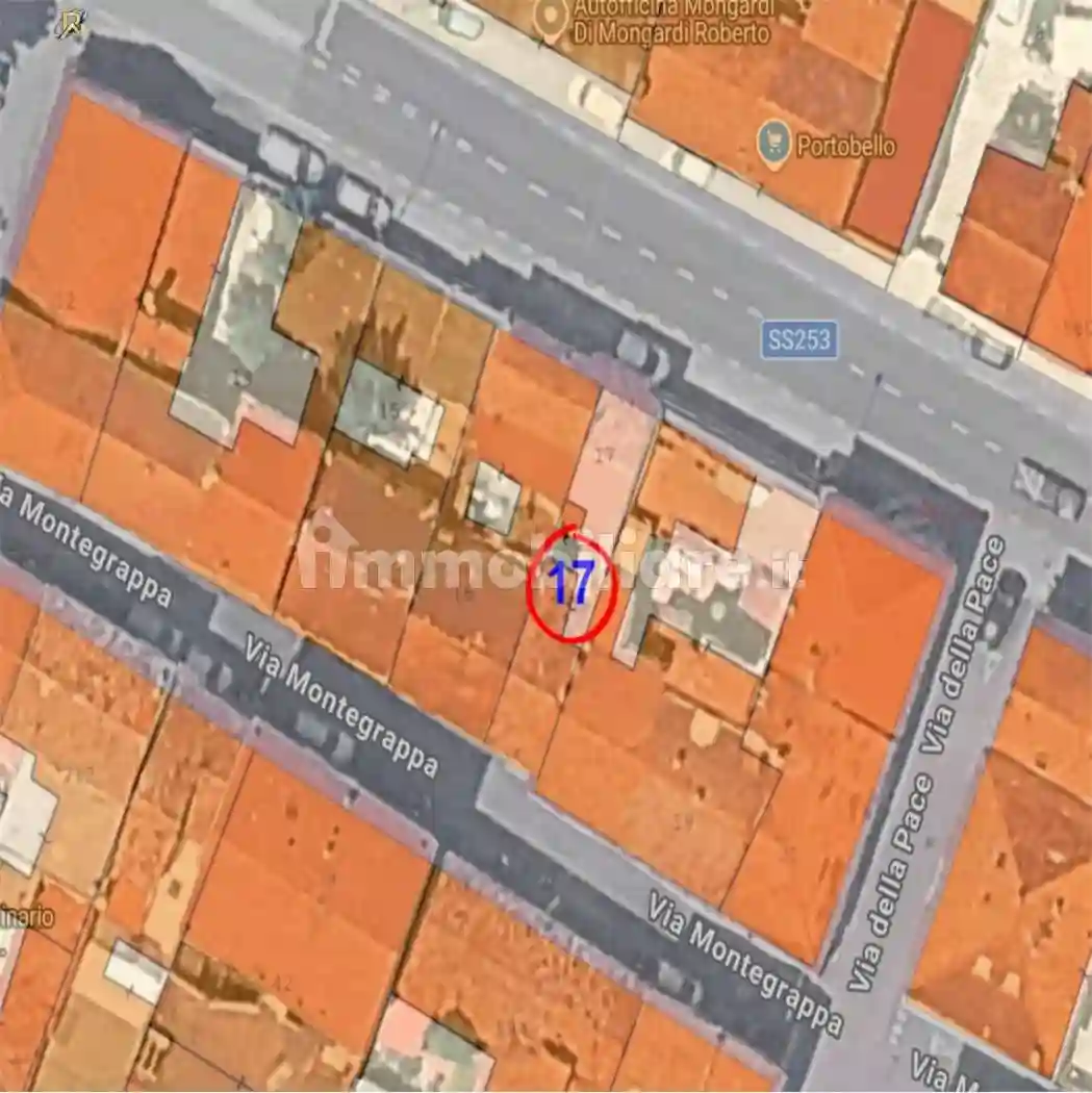 Casa indipendente - foto 5