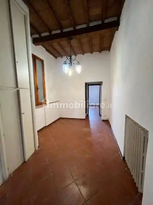 Appartamento in vendita a Siena