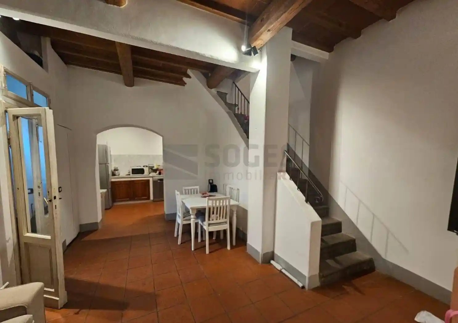 Appartamento in vendita a Figline e Incisa Valdarno