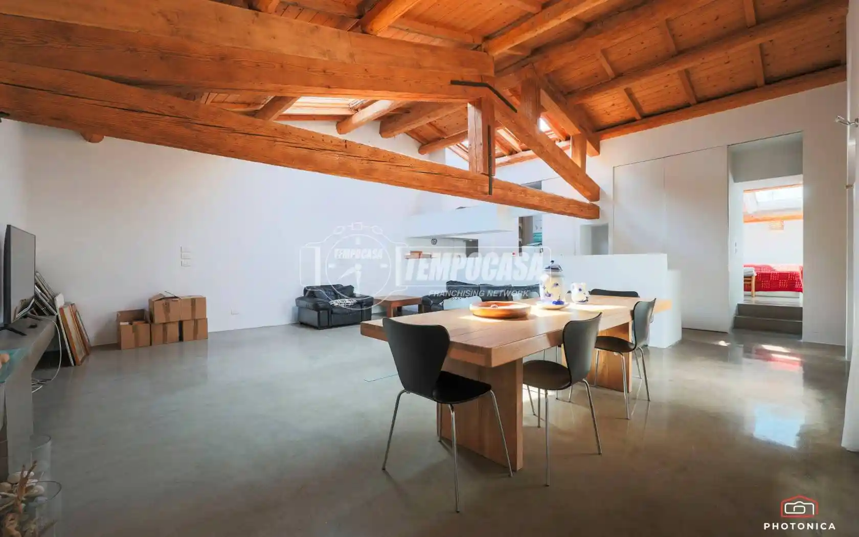 Appartamento in vendita a Imola