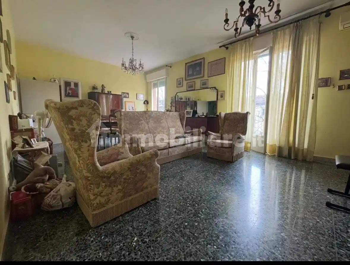 Appartamento in vendita a Bologna