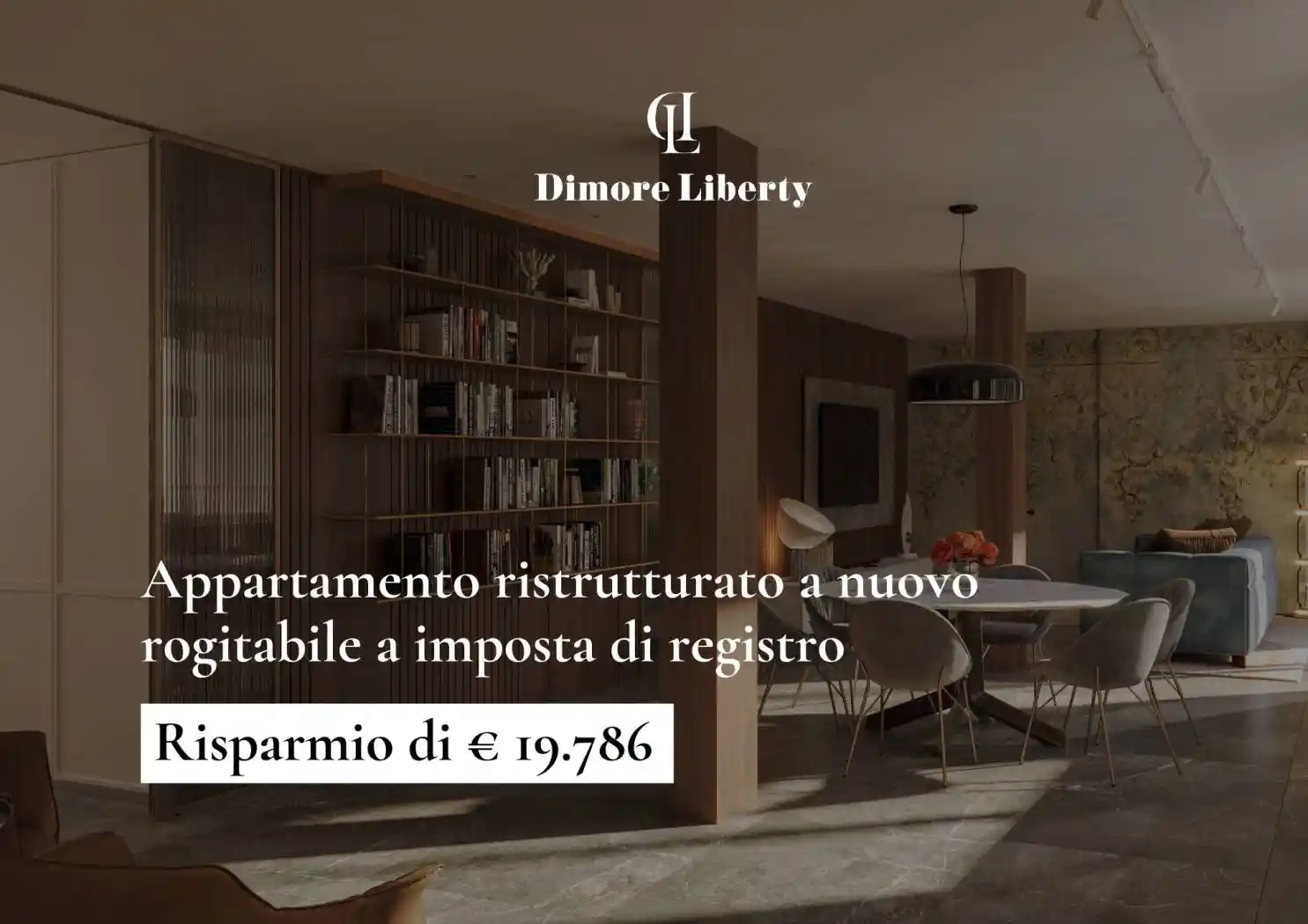 Appartamento in vendita a Busto Arsizio