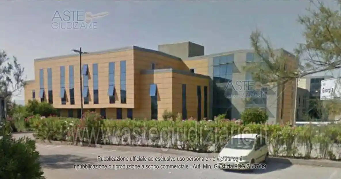 Loft in vendita a Olbia