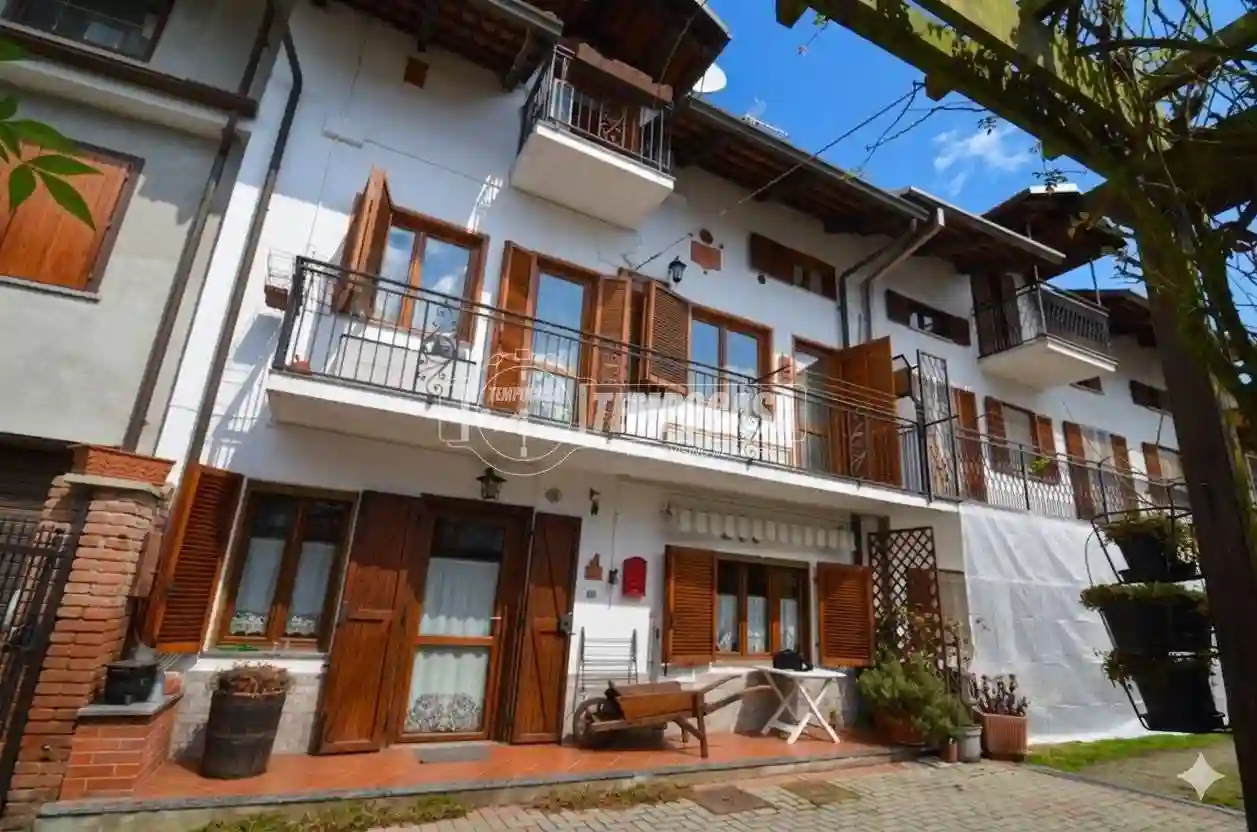 Casa indipendente - foto 3