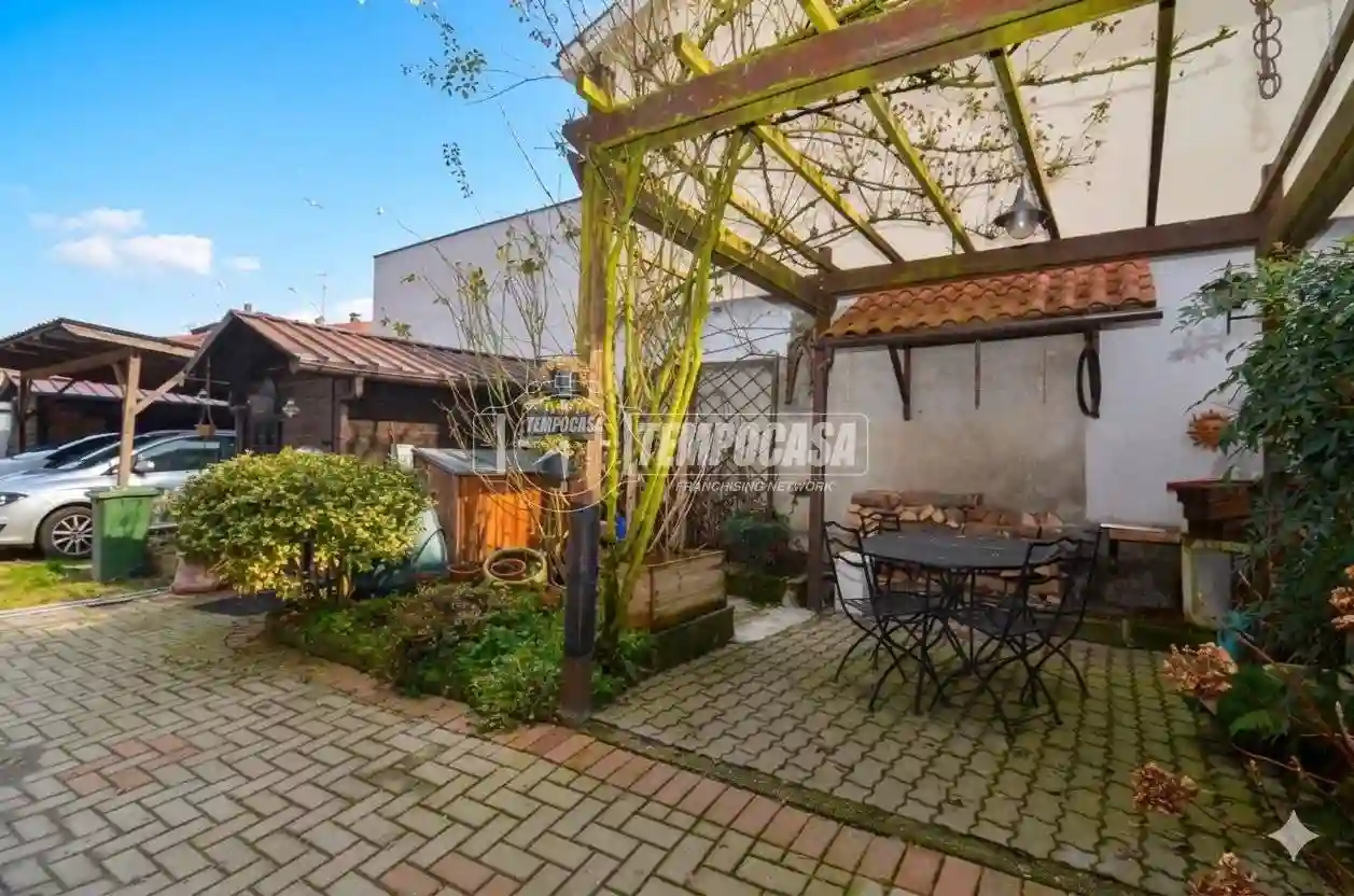 Casa indipendente - foto 5