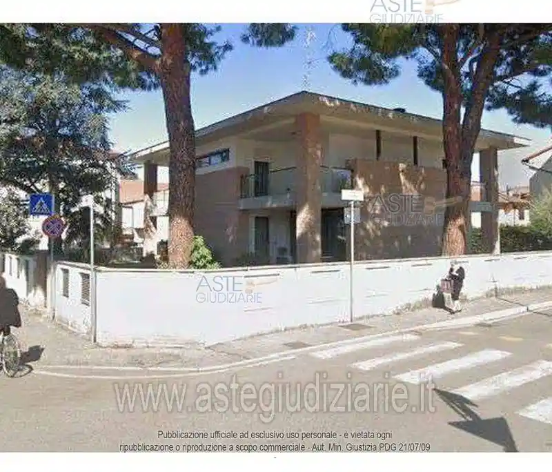 Appartamento in vendita a Castel Bolognese