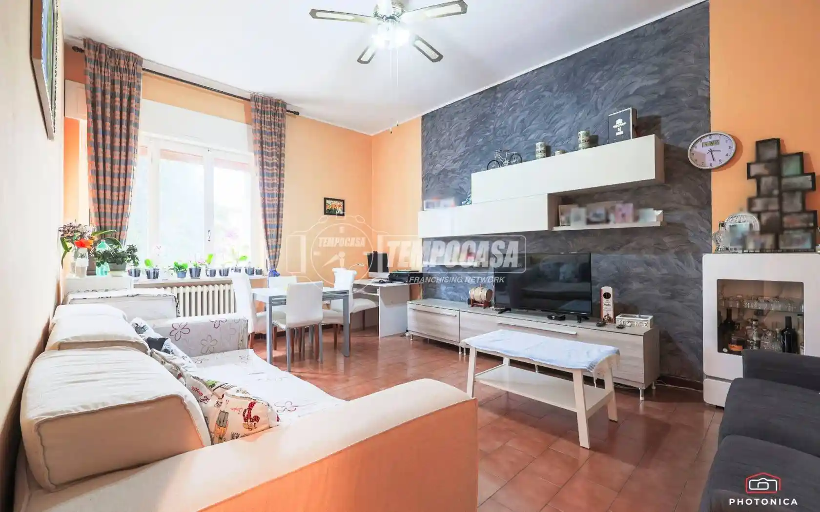 Appartamento in vendita a Forlì