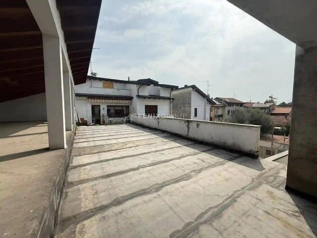 Palazzo - Edificio - foto 3