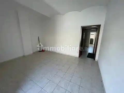 Villa in vendita a Prato