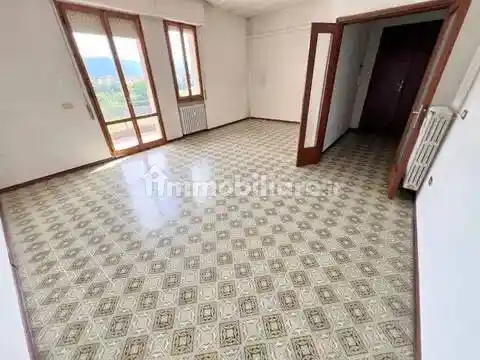 Appartamento in vendita a Prato