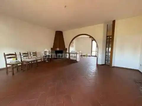 Villa in vendita a Prato