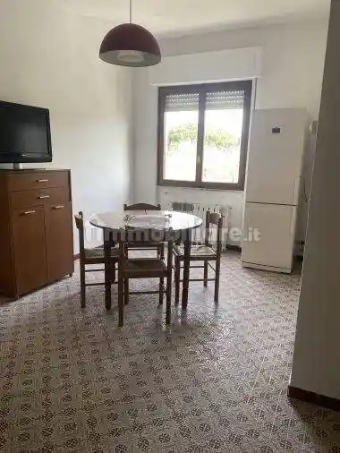 Appartamento in vendita a Sarzana