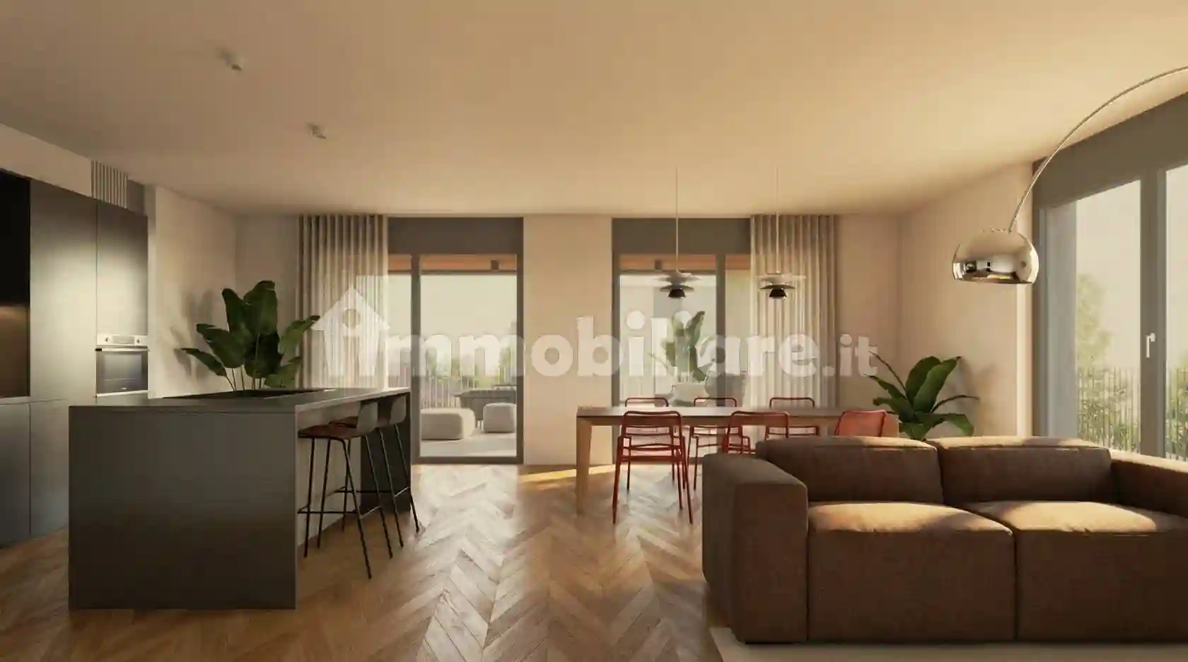 Casa indipendente - foto 2