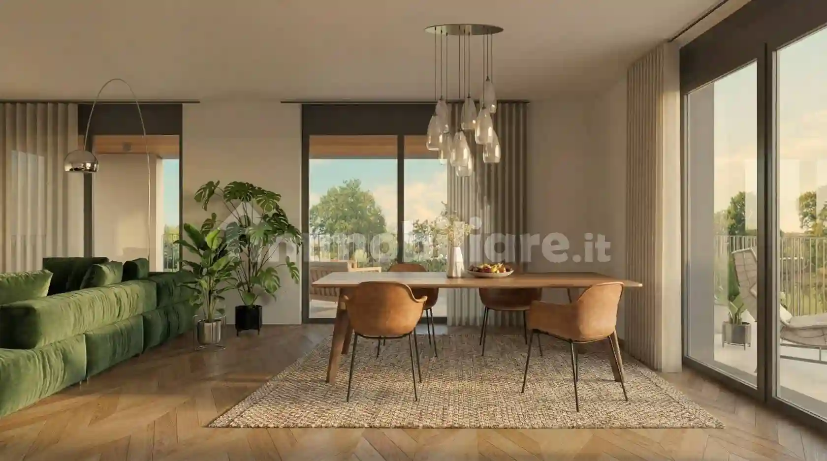 Casa indipendente - foto 3
