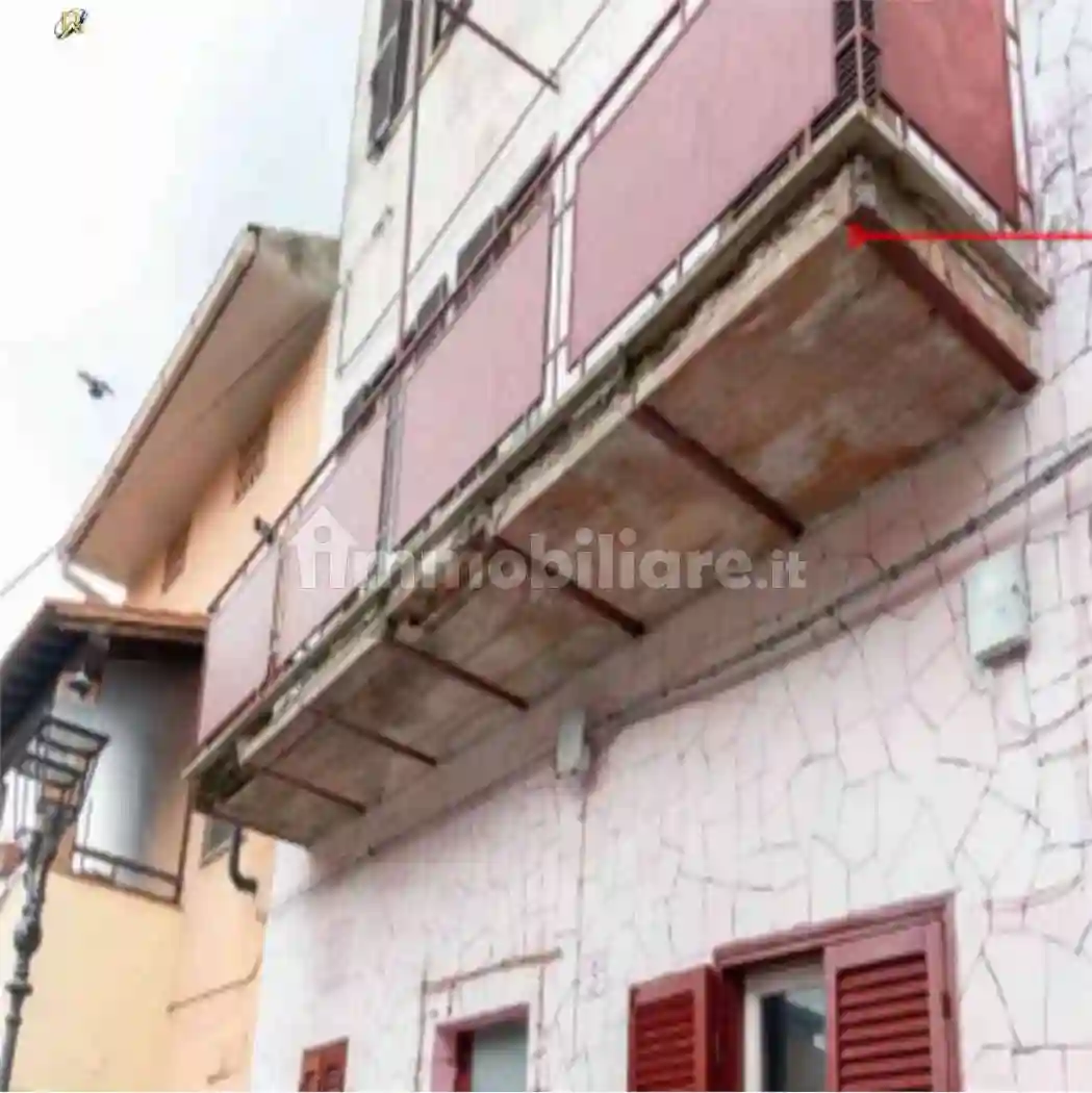 Palazzo - Stabile - foto 5
